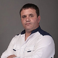 Николай Владимирович Мишурин